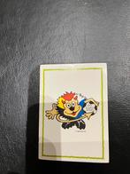 Panini euro 2000 numéro 2 neuve, Enlèvement ou Envoi, Comme neuf