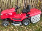 zitmaaier honda 2417 hydrostaat, Ophalen, Zo goed als nieuw