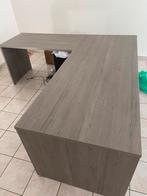 Bureau in zeer goede staat., Huis en Inrichting, Ophalen