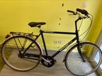 Herenfiets maat28, Fietsen en Brommers, Fietsen | Heren | Herenfietsen, Ophalen