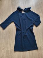 Feestelijke jurk (CKS, maar 12j), Meisje, Cks, Ophalen of Verzenden, Zo goed als nieuw