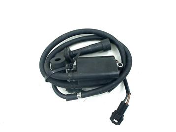 BOBINE Suzuki DL 650 V-Strom 2007-2011 (DL650) (f6t546)