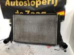 Intercooler d'un Audi A3, -, 3 mois de garantie, Audi, Utilisé