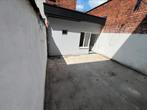 appartement, Immo, Appartementen en Studio's te huur, 50 m² of meer, Antwerpen (stad)