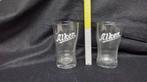 CRISTAL ALKEN glas, Vêtements | Hommes, Vêtements Homme Autre, Enlèvement ou Envoi, Comme neuf
