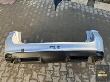 Subaru Levorg 14- achterbumper beschikbaar voor biedingen