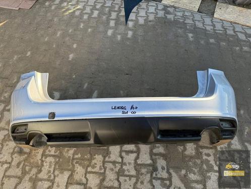 Subaru Levorg 14- achterbumper, Auto-onderdelen, Carrosserie, Bumper, Subaru, Gebruikt