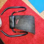 Materiel de sport, Sport en Fitness, Fitnessmaterialen, Ophalen, Gebruikt, Benen, Overige typen
