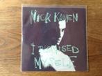 single nick kamen, Cd's en Dvd's, Ophalen of Verzenden, 7 inch, Pop, Single