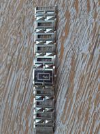 Supermooi horloge LOTUS, Handtassen en Accessoires, Horloges | Dames, Staal, Staal, Polshorloge, Ophalen of Verzenden