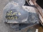 Joue d'aile gauche VW Passat 6 BK 2010-2015 LP/15137, Enlèvement, Utilisé, Gauche