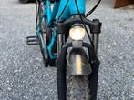 Electrische damesfiets, Fietsen en Brommers, Elektrische fietsen, Ophalen