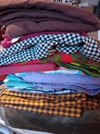 Stoffen allerlei, Enlèvement, Neuf