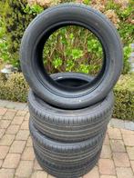 225/50 R18 95V DUNLOP SP SportMaxx (Runflat), Ophalen, 18 inch, Nieuw, Band(en)