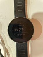 Polar Vantage M2, Ophalen, Conditie, Zo goed als nieuw