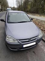 Opel corsa 1.0 essence, Autos, Achat, Particulier, Corsa, Essence