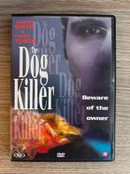 The Dog Killer, Cd's en Dvd's, Ophalen of Verzenden