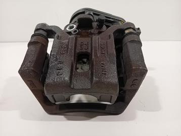 ETRIER DE FREIN ARRIÈRE DROIT Kia Xceed (g358237700), Utilisé, Kia