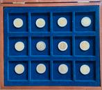 2 euro munten, Postzegels en Munten, Munten | Europa | Euromunten, Ophalen of Verzenden, 2 euro