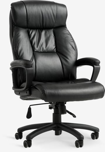 Ergonomische bureaustoel  beschikbaar voor biedingen