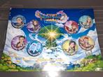 Dragon Quest Echoes of an Elusive Age Buttons, Ophalen of Verzenden, Nieuw