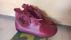P39 Comme neuves Loints of Holland, Kleding | Dames, Schoenen, Ophalen of Verzenden, Rood