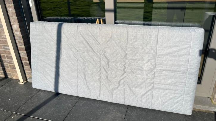 Matelas Ikea modele Agotnes, Maison & Meubles, Chambre à coucher | Matelas & Sommiers, Comme neuf, Matelas, Enlèvement