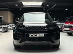 Land Rover Range Rover Evoque 2.0 D150 FACE LIFT GPS XENON C, Achat, Entreprise, Carnet d'entretien, 5 portes