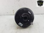 REMBEKRACHTIGER Renault Megane IV Estate (RFBK) (01-2016/-), Gebruikt, Renault