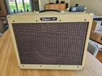 Peavey Classic 3.0 Verenigde Staten, Ophalen, Gebruikt, Gitaar