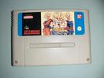 Super Nintendo Dragon Ball Z Hyper Dimension, Consoles de jeu & Jeux vidéo, Comme neuf, Enlèvement ou Envoi
