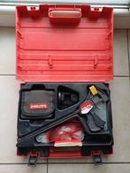 LAZER HILTI pour pieces, Comme neuf, Enlèvement ou Envoi