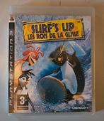 Surf's Up, Ophalen of Verzenden, Zo goed als nieuw