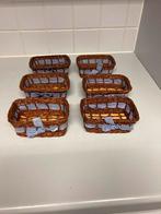 Botervlootjes, Ophalen, Zo goed als nieuw