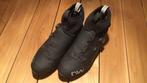 Chaussures de cyclisme VTT 43, Comme neuf, Enlèvement ou Envoi