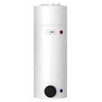 Boiler 200l Tri, Bricolage & Construction, Chauffe-eau & Boilers, Enlèvement, Comme neuf, Boiler