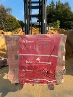 Déstockage de briques neuves (emballage abîmé)., Ophalen, Zo goed als nieuw