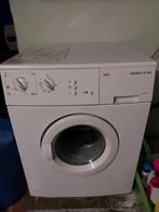 AEG Lavamat W 1020 wasmachine, Elektronische apparatuur, Ophalen, Gebruikt