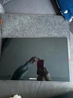 Draagbare monitor 39,6 com/15,6”, Ophalen, USB-C, Gaming, Medion