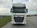 Camion DAF XF480 2021 avec système BDF, Autos, Camions, Achat, Entreprise, Autres carburants, DAF