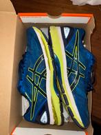 Chaussure asics, Enlèvement ou Envoi, Comme neuf