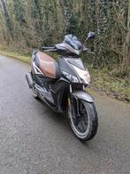 Scooter Kymco agility 16+ classe B LIVRAISON POSSIBLE, Agility