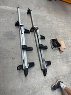 Ladderdrager voor bestelwagen, Ophalen, Zo goed als nieuw