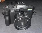 Appareil photo numérique NBD, Sans zoom optique, Autres Marques, Compact, Comme neuf