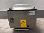 Henkeman vacuümmachine, Zakelijke goederen, Horeca | Keukenapparatuur, Ophalen, Gebruikt