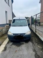 Opel combo 2005, Auto's, Particulier, Te koop, Opel