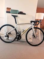 Specialized S-Works SL7 AXS Rival 54, Fietsen en Brommers, Fietsen | Racefietsen, 28 inch, Gebruikt, Carbon, Heren
