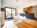 Appartement te huur in Ukkel, 2 slpks, Immo, Appartement, 93 kWh/m²/jaar, 2 kamers