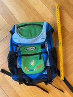 sac a dos NEUF pour tout-petit (marque DEUTER Schmusebär), Enlèvement, Neuf