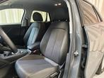 Audi Q2 30TFSI Nano Grey - Garantie de 12 mois, Autos, Audi, SUV ou Tout-terrain, 5 places, Carnet d'entretien, Tissu